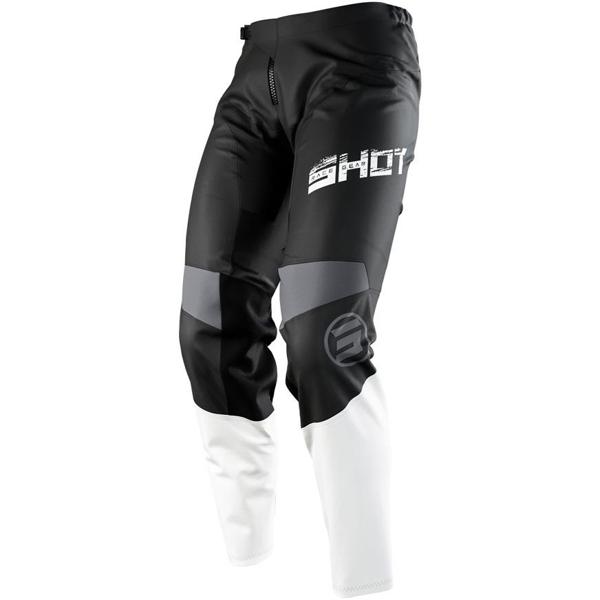 SHOT-pantalon-cross-slam-image-22335452-cover-0