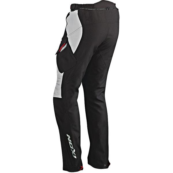 IXON-pantalon-crosstour-2-pant-image-5668223-cover-1