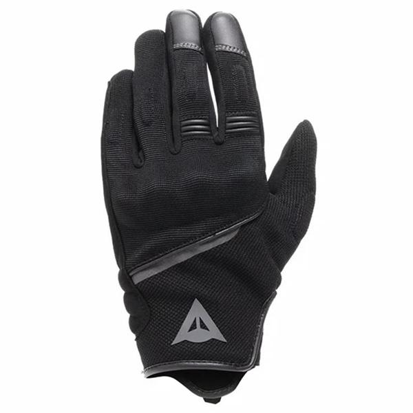 DAINESE-gants-metrax-air-image-148455671-cover-1