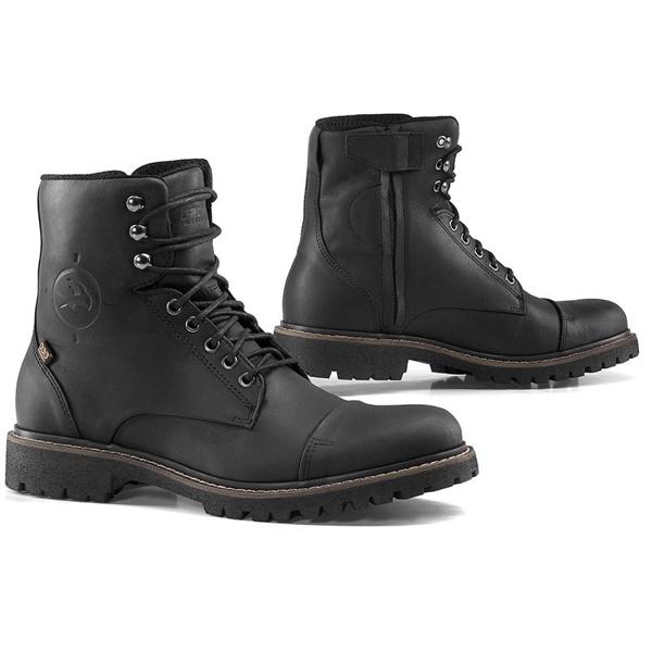 FALCO-chaussures-gordon-2-image-85390619-cover-0