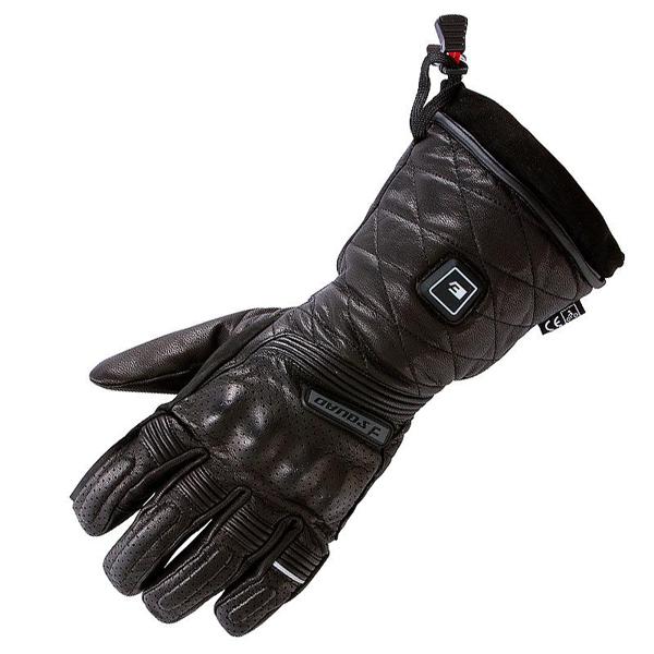 ESQUAD-gants-bugaty-image-6277549-cover-0
