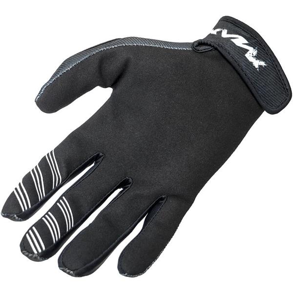 MAXXE-gants-cross-sludge-image-45888426-cover-1