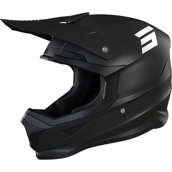 SHOT-casque-cross-furious-solid-image-42079050-cover-0