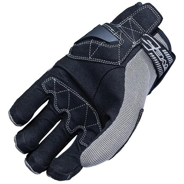 FIVE-gants-rs3-woman-image-10720607-cover-1