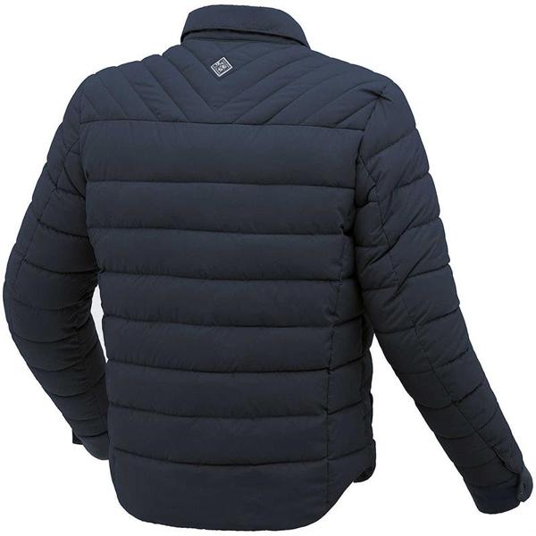 TUCANOURBANO-doudoune-moto-mark-image-95348942-cover-1