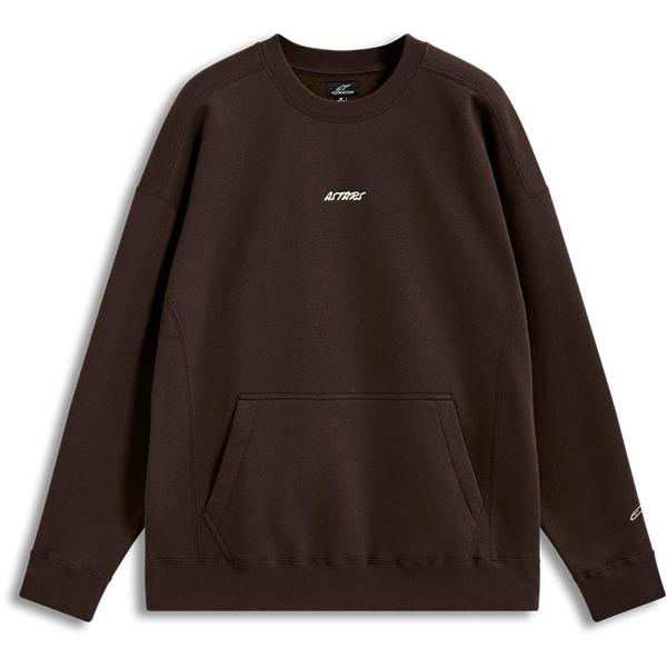 ALPINESTARS-sweat-guise-oversized-crew-image-154464637-cover-0