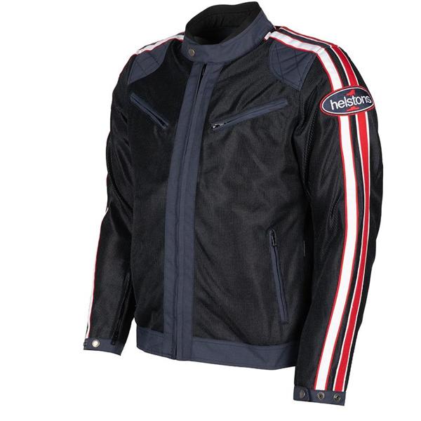 HELSTONS-blouson-pace-air-image-53251244-cover-1