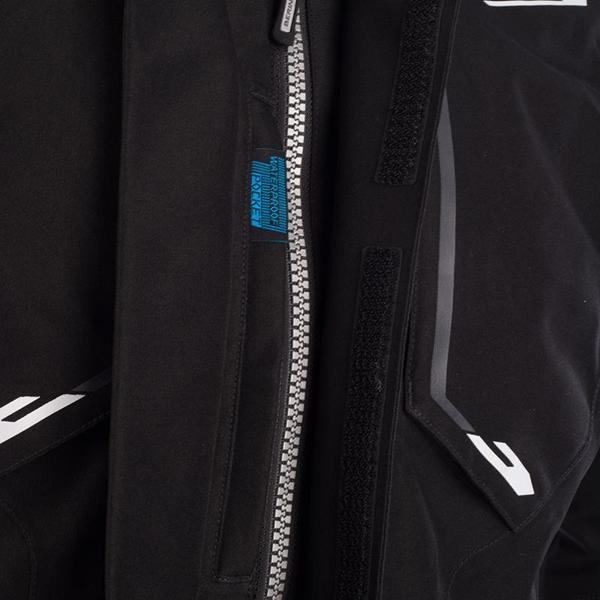 BERING-blouson-ottawa-gtx-image-58973612-cover-2