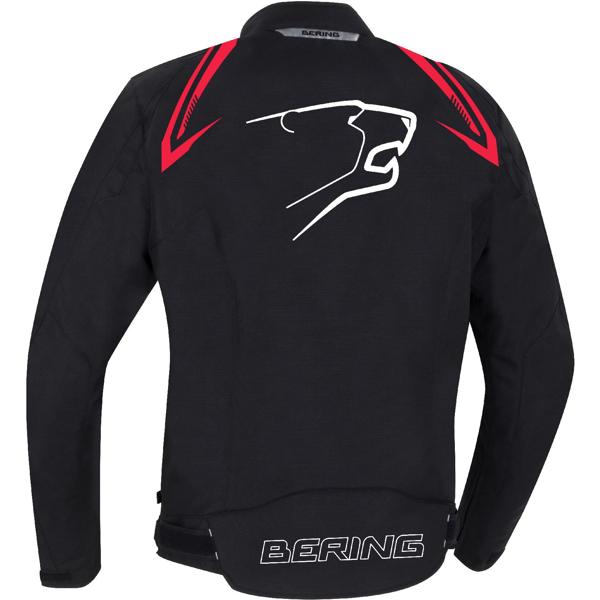 BERING-blouson-maceo-image-23156330-cover-1