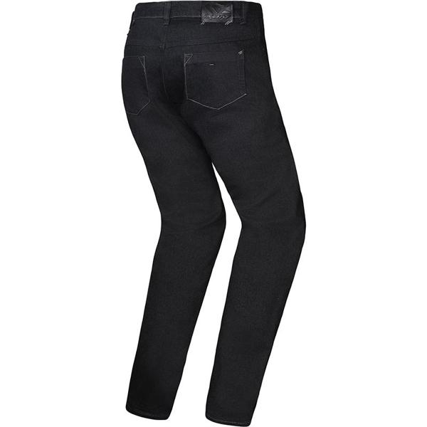 IXON-jeans-alex-image-69544323-cover-1