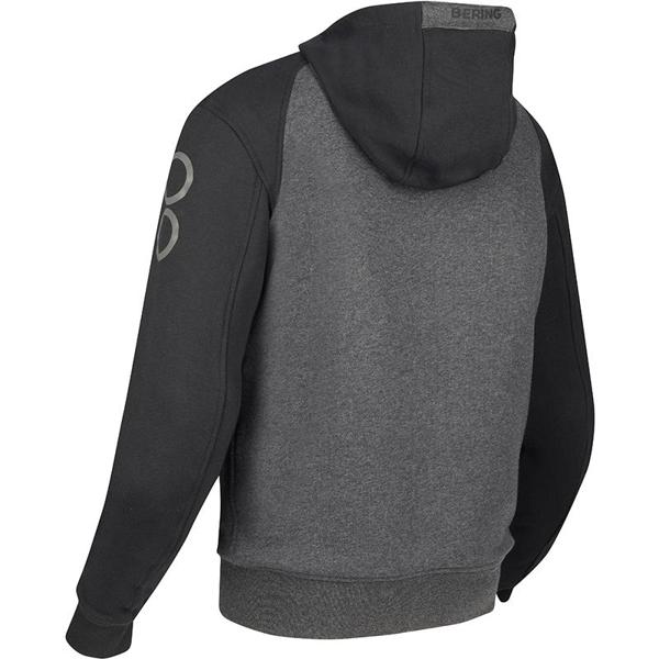BERING-blouson-lynx-image-97901872-cover-1