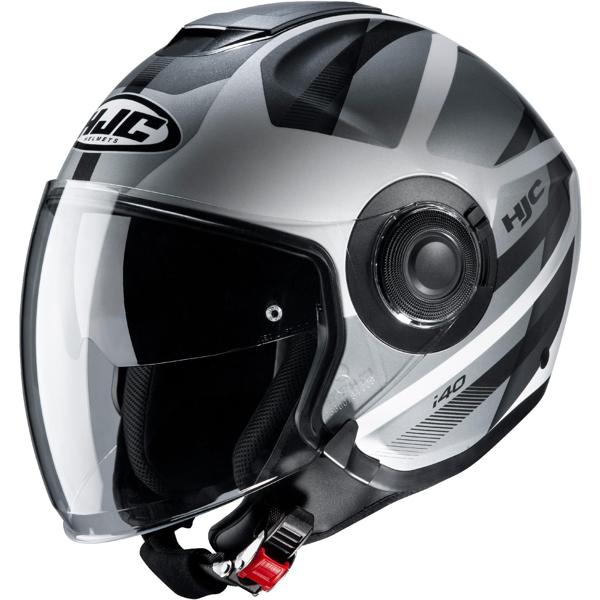 HJC-casque-i40-remi-mc5-image-26766679-cover-0