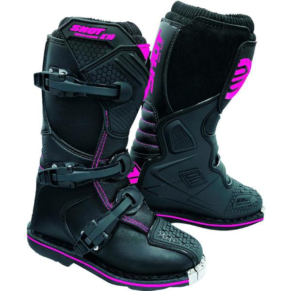 SHOT-bottes-cross-x10-20-image-25607776-cover-0