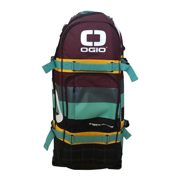 OGIO-sac-a-dos-rig-9800-pro-wheeled-bag-image-45888486-cover-0