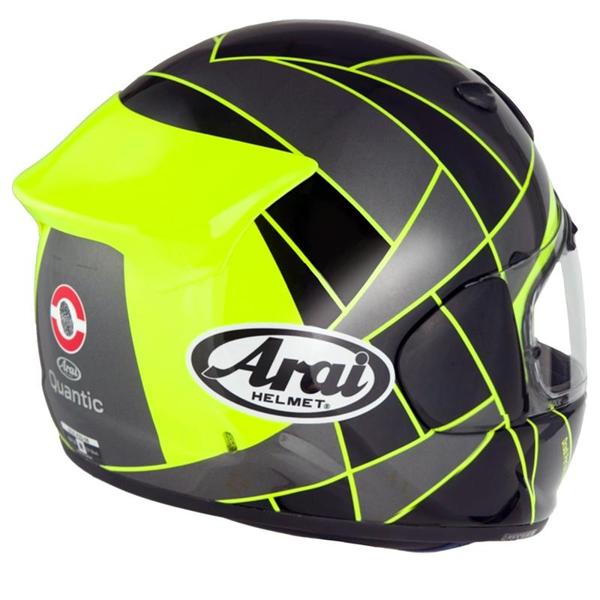ARAI-casque-quantic-peak-yellow-image-140203022-cover-1