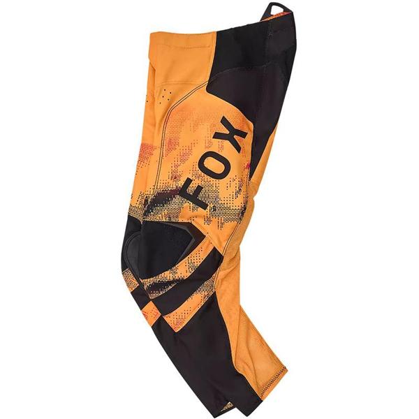 FOX-pantalon-cross-180-kairos-junior-image-136082942-cover-1