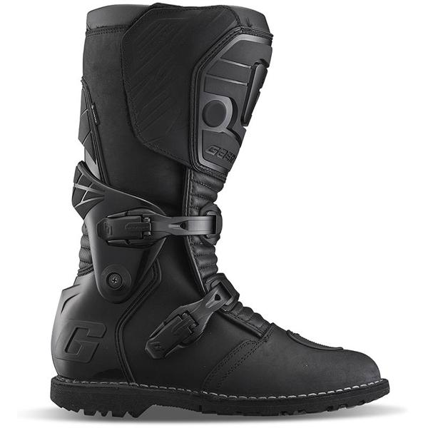 GAERNE-bottes-g-dakar-gore-tex-image-151669871-cover-1