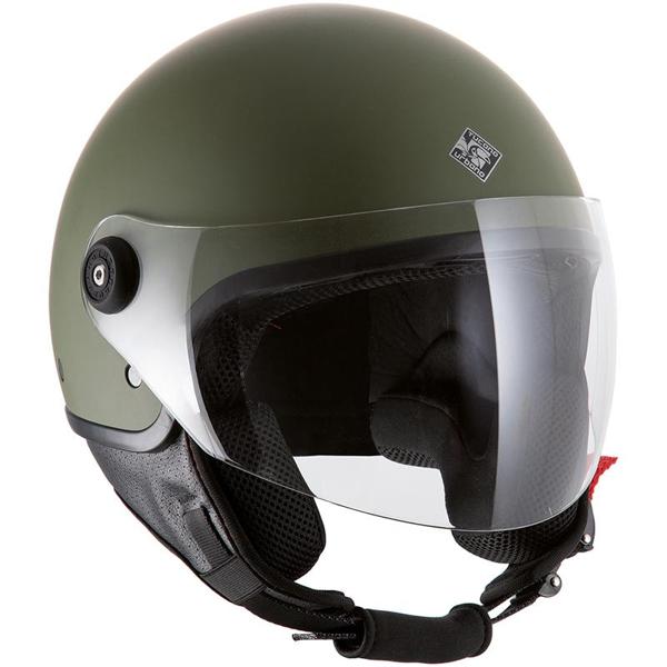 TUCANOURBANO-casque-el-jettin-image-34729556-cover-0