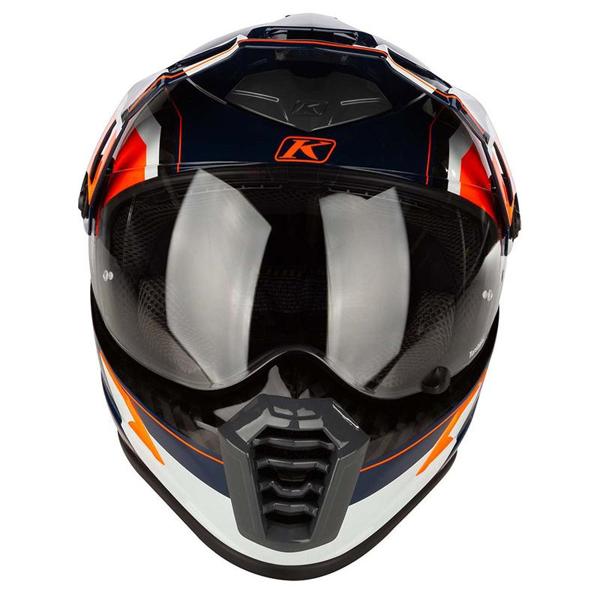 KLIM-casque-crossover-krios-pro-rally-image-101690180-cover-1