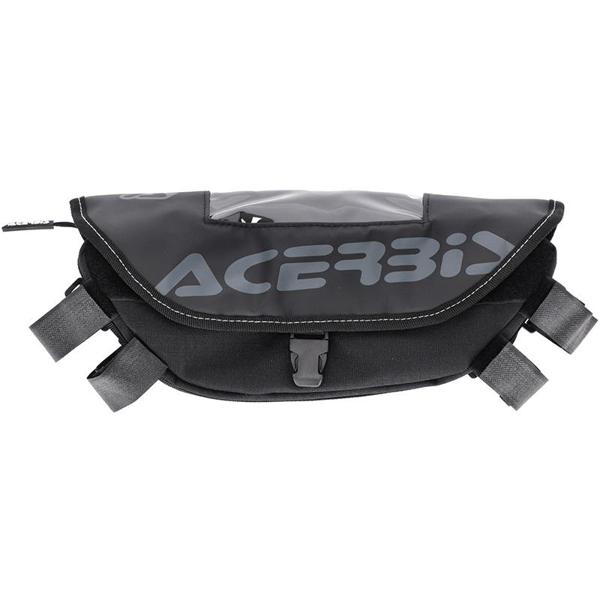 ACERBIS-sacoche-a-outils-20-image-131239827-cover-0