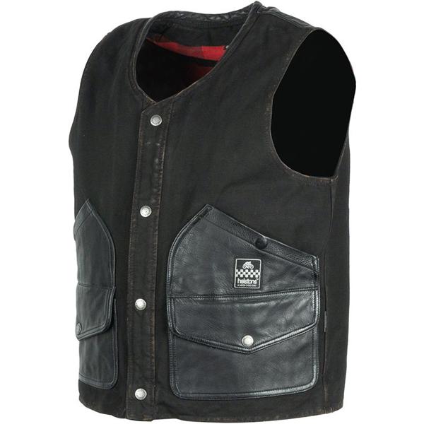 HELSTONS-veste-west-image-40151289-cover-1