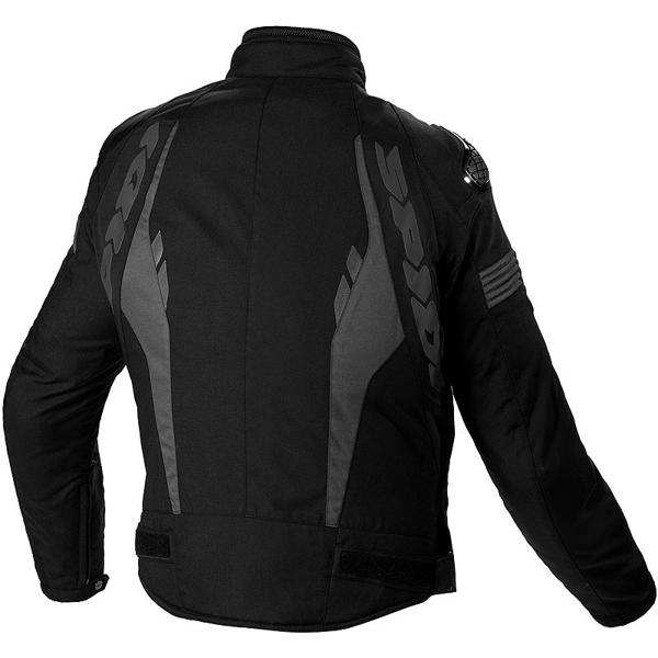 SPIDI-blouson-warrior-h2out-image-5479701-cover-1