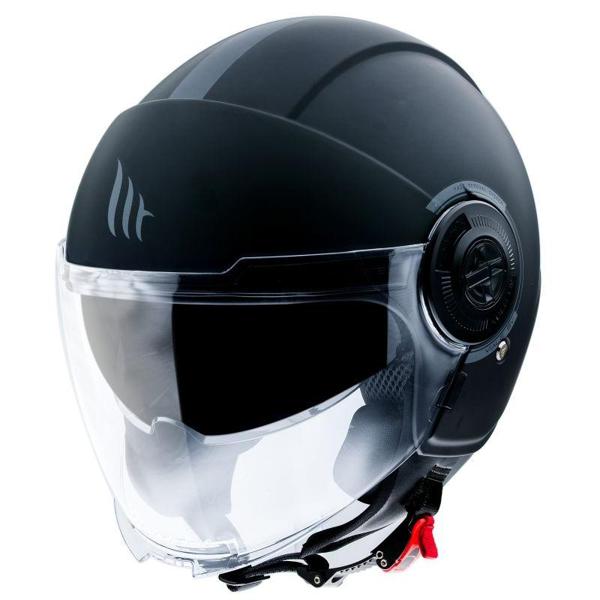MTHELMET-casque-viale-sv-s-solid-a1-matt-image-120051964-cover-0