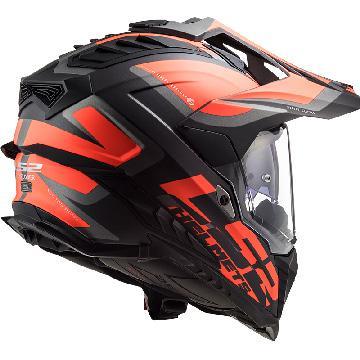LS2-casque-cross-mx701-explorer-alter-image-26766948-cover-2