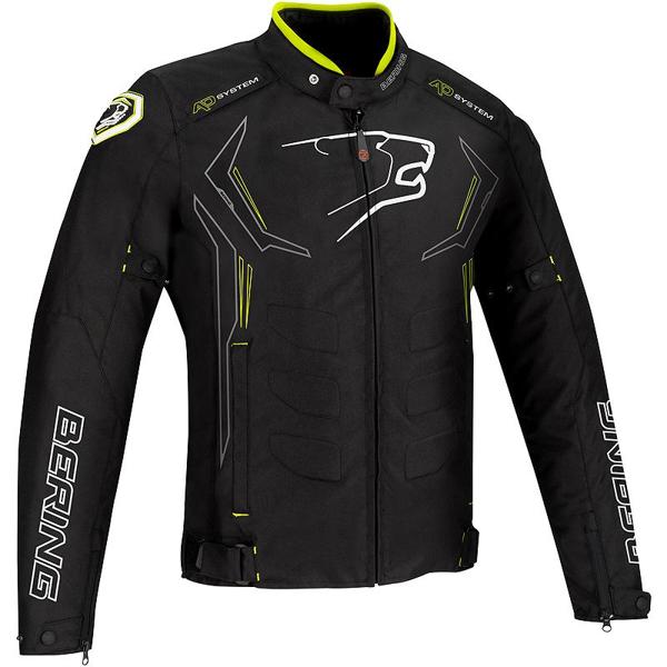 BERING-blouson-guardian-image-5668339-cover-0