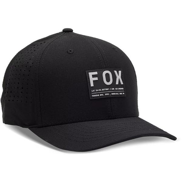 FOX-casquette-flexfit-non-stop-tech-image-134318415-cover-0