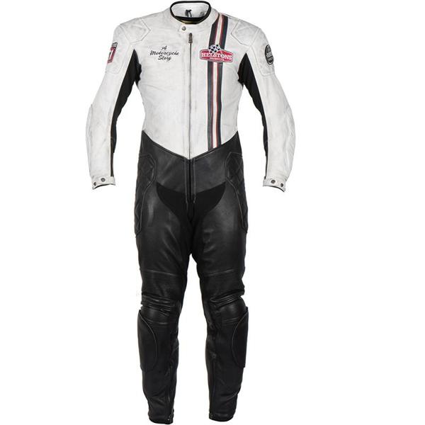 HELSTONS-combinaison-stirling-suit-image-40151404-cover-0