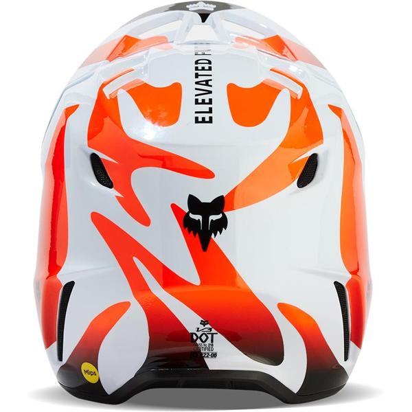 FOX-casque-cross-v3-magnetic-image-86073053-cover-2
