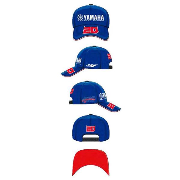 YAMAHA-casquette-baseball-20yamaha-kid-image-35243379-cover-0