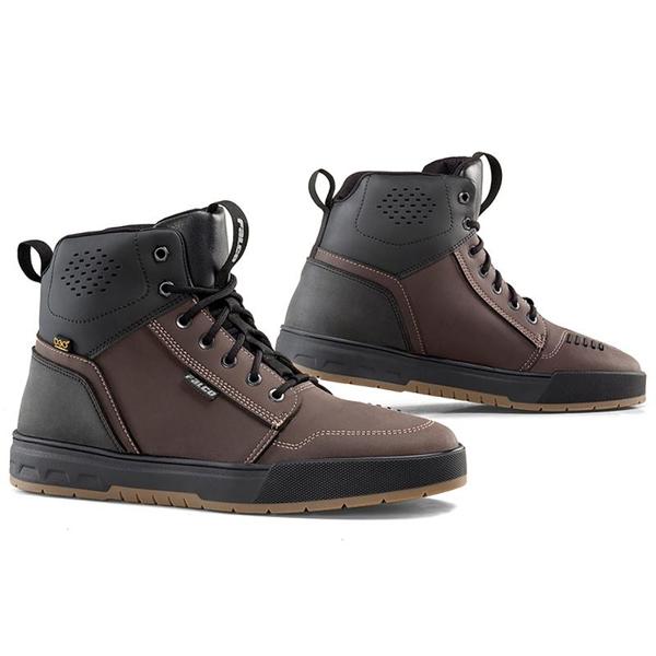 FALCO-baskets-patrol-2-image-118899803-cover-0