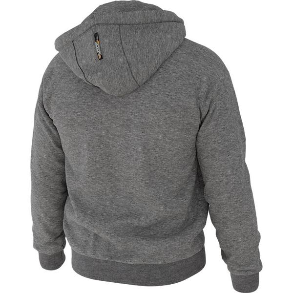 IXON-sweat-chill-image-98344055-cover-1