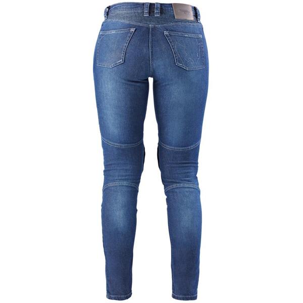 FURYGAN-jeans-purdey-evo-slim-image-97901467-cover-2