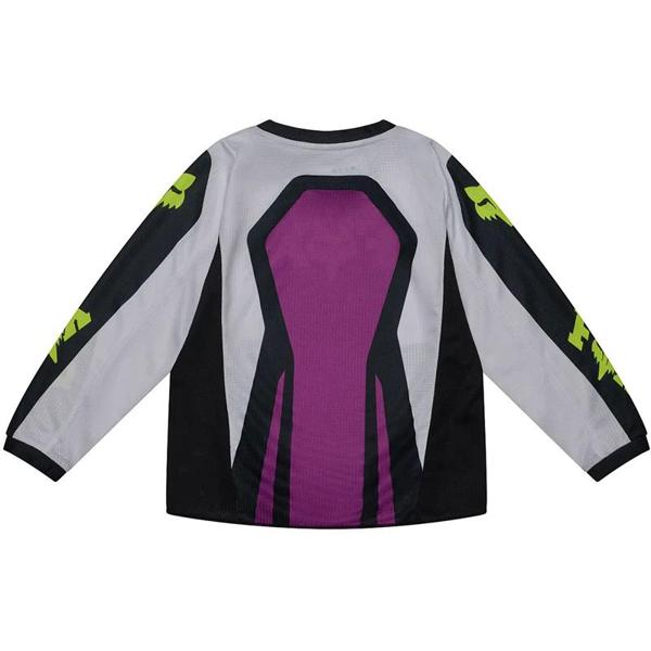 FOX-maillot-cross-180-raid-kid-image-155596078-cover-1