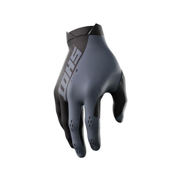 SHOT-gants-cross-lite-image-56208677-cover-0