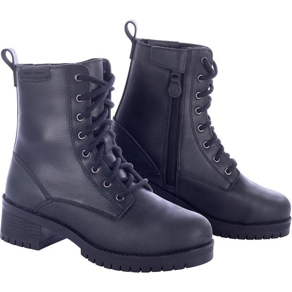 SEGURA-bottines-lady-sally-image-58442173-cover-1