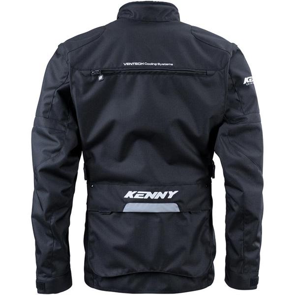 KENNY-veste-cross-titanium-image-61309944-cover-1