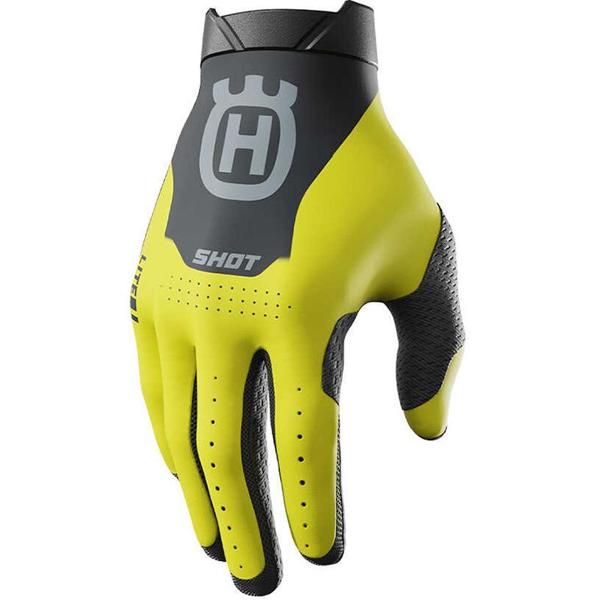 SHOT-gants-cross-lite-husqvarna-image-118689397-cover-0