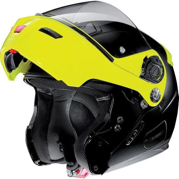 GREX-casque-g91-evolve-couple-n-com-image-33479595-cover-0