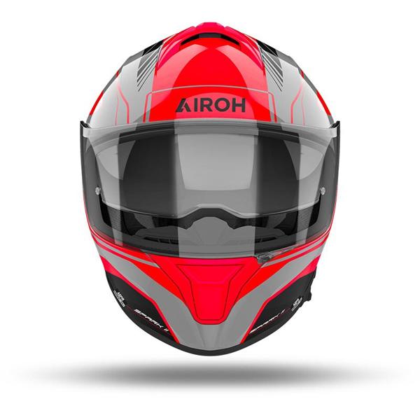 AIROH-casque-spark-2-chrono-image-116997277-cover-1