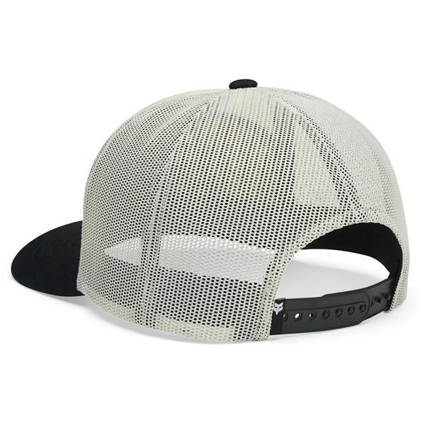 FOX-casquette-coldpress-snapback-image-157573144-cover-1