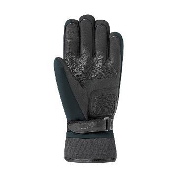 RACER-gants-sara-image-31772928-cover-1