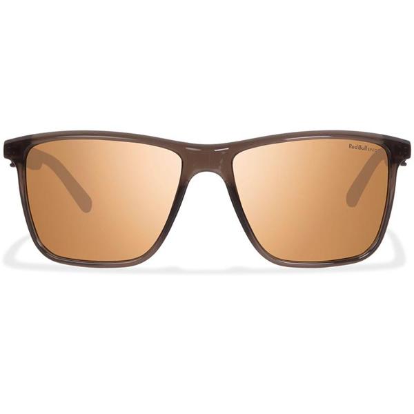 REDBULL SPECT EYEWEAR-lunettes-de-soleil-blade-image-40520345-cover-1