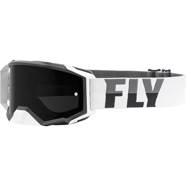 FLY-masque-cross-zone-pro-image-32973812-cover-0