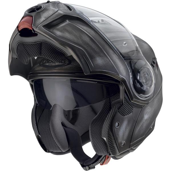 CABERG-casque-droid-iron-image-20440997-cover-0
