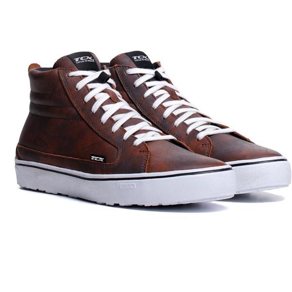 TCX-baskets-street-3-wp-image-60767982-cover-0