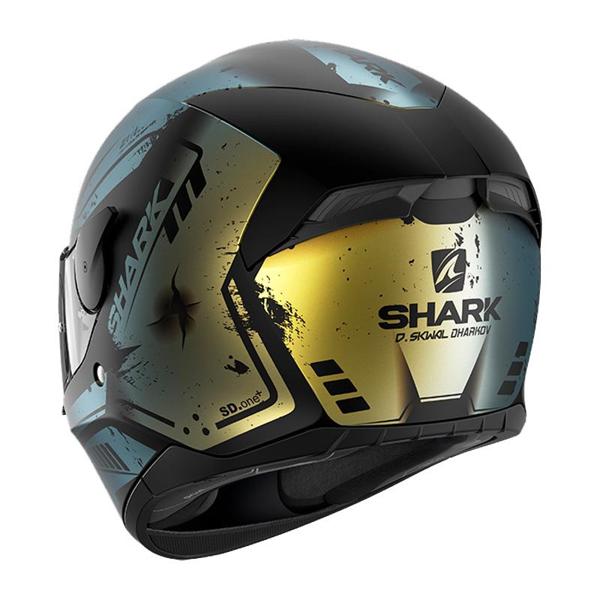 SHARK-casque-d-skwal-2-dharkov-image-17831429-cover-2